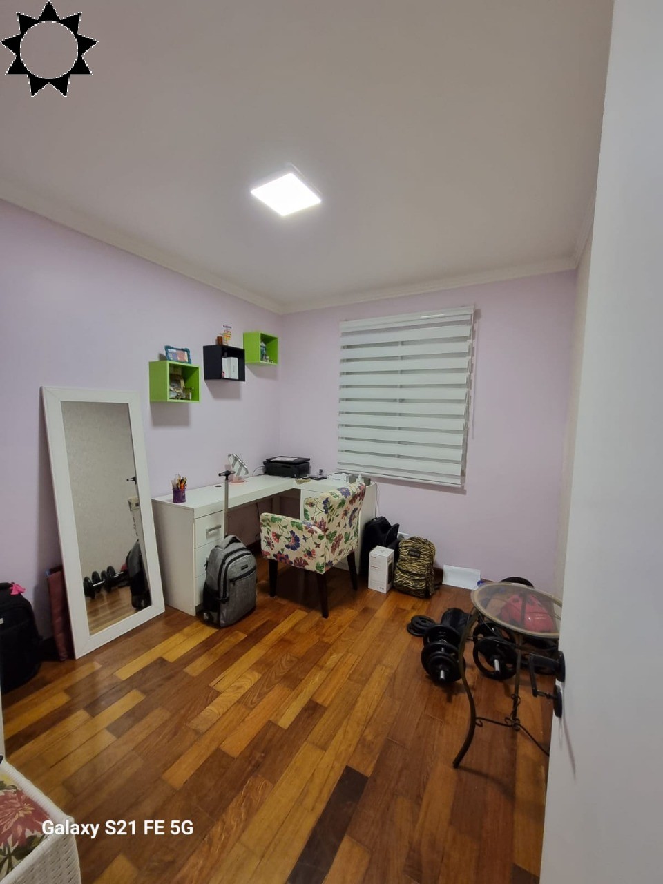 Apartamento para alugar com 3 quartos, 60m² - Foto 18