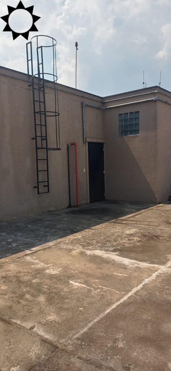 Prédio Inteiro para alugar, 1650m² - Foto 51