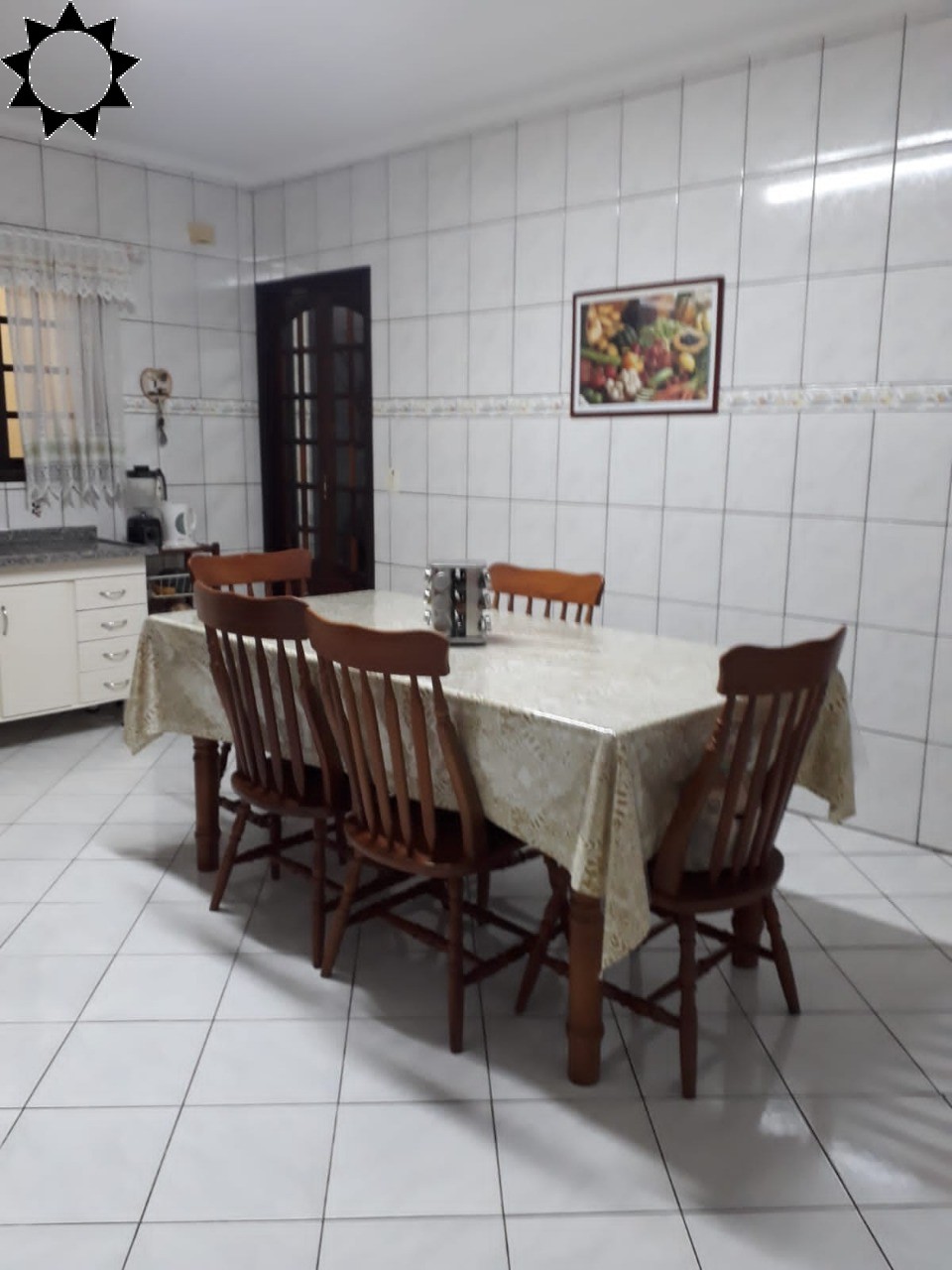 Casa à venda com 1 quarto, 152m² - Foto 16