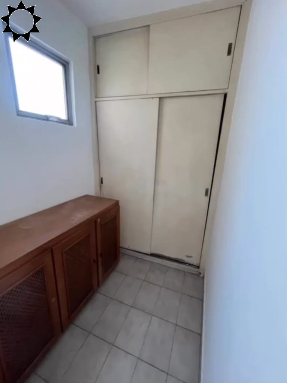 Apartamento à venda com 3 quartos, 80m² - Foto 14