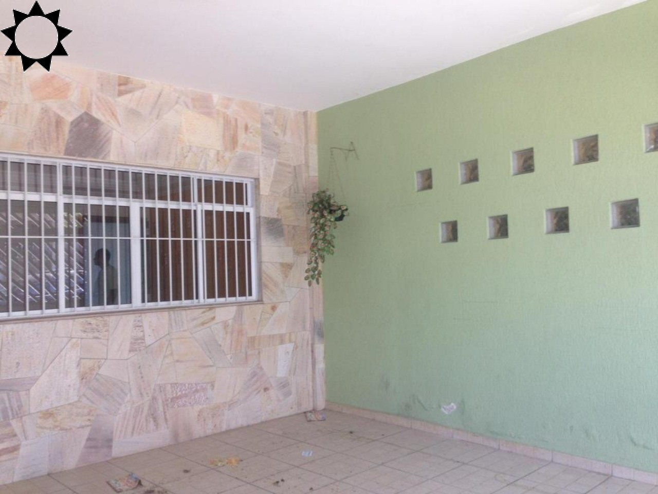 Casa à venda com 3 quartos, 100m² - Foto 10