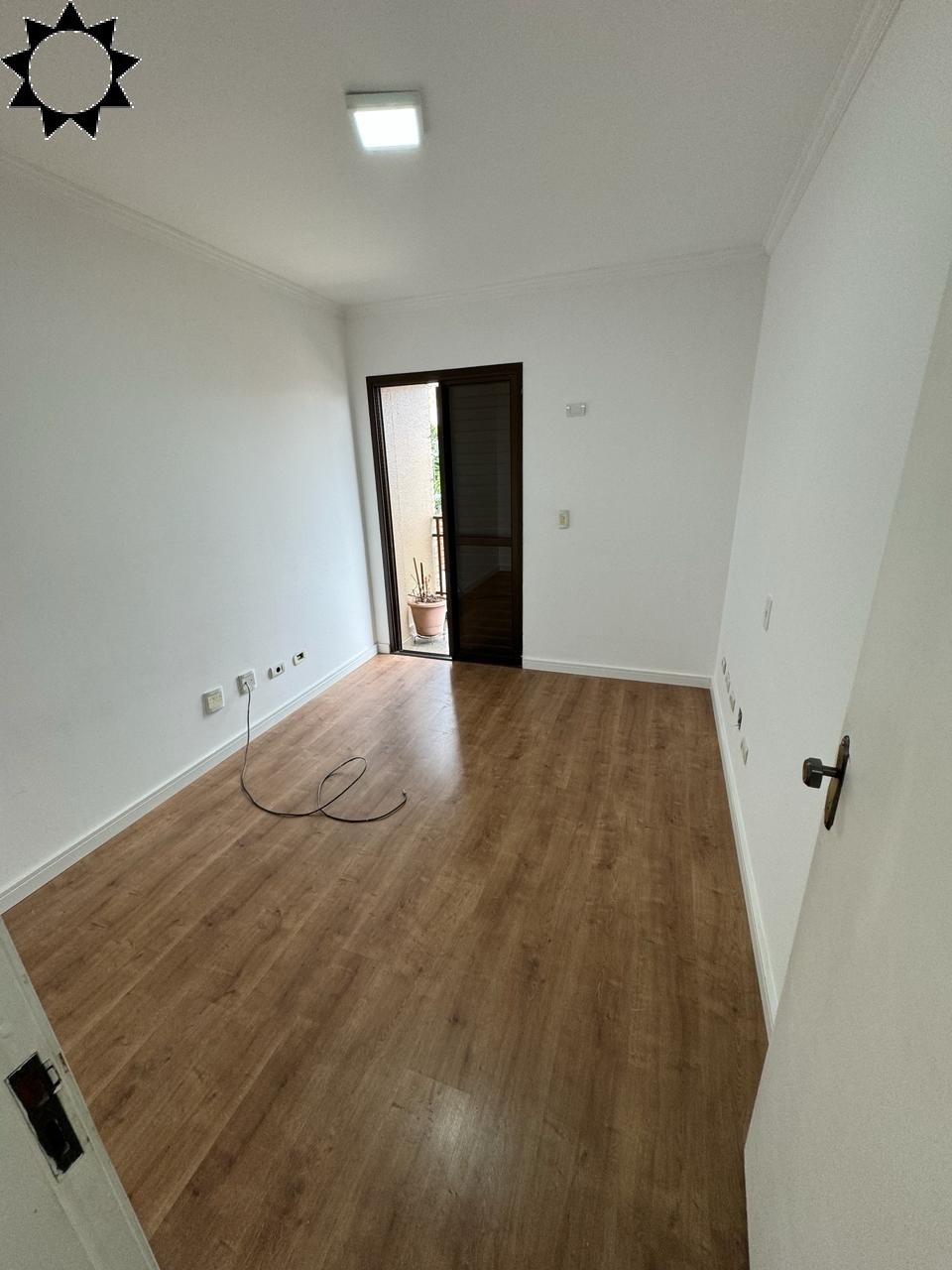 Apartamento à venda com 4 quartos, 120m² - Foto 12