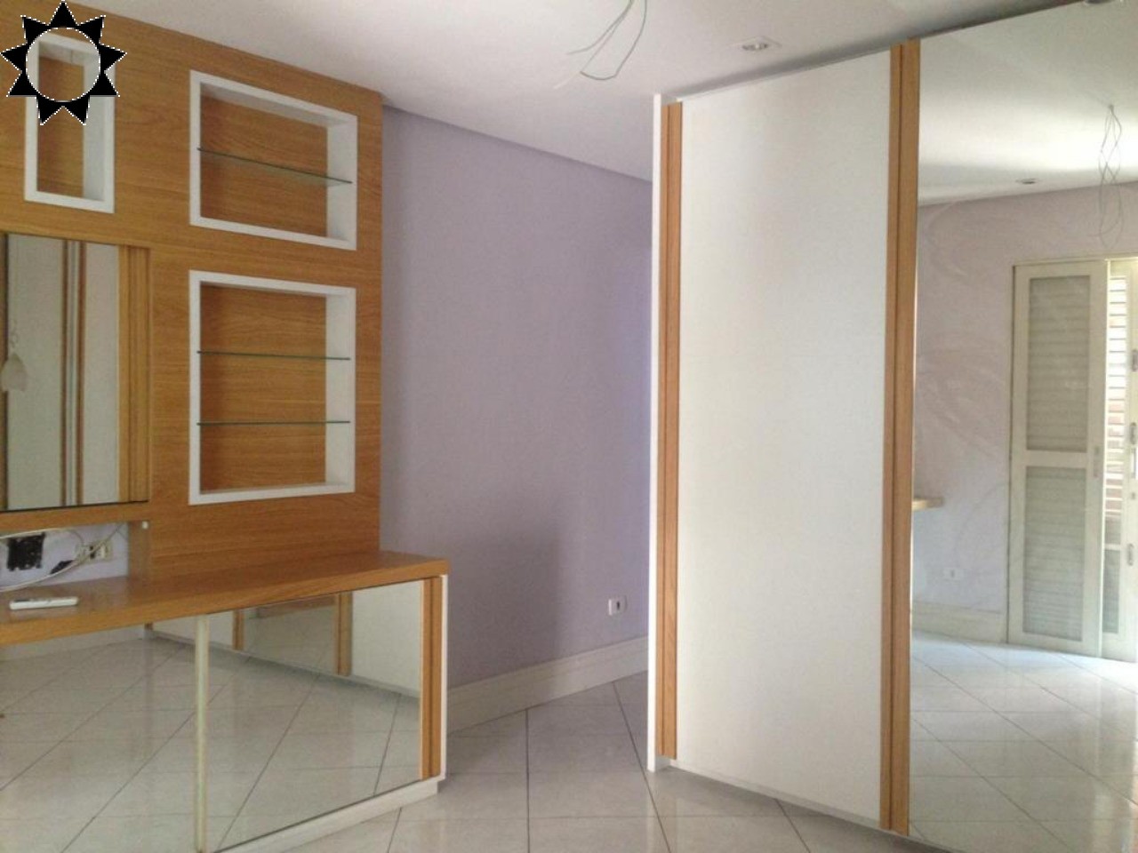 Casa à venda com 3 quartos, 100m² - Foto 7