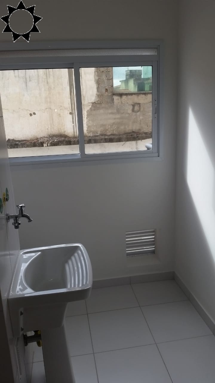 Apartamento à venda e aluguel com 2 quartos, 53m² - Foto 17