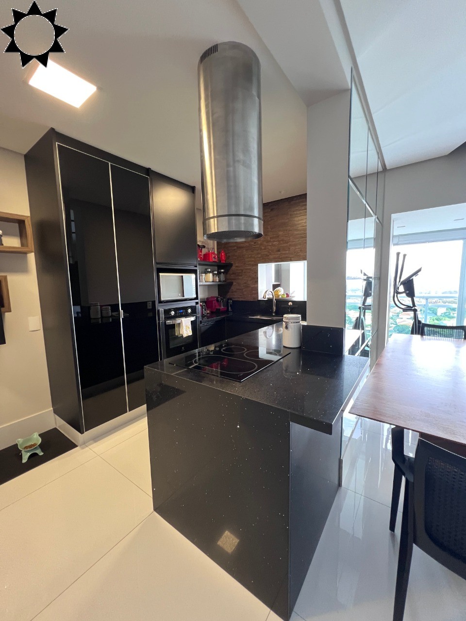 Cobertura à venda com 3 quartos, 243m² - Foto 28