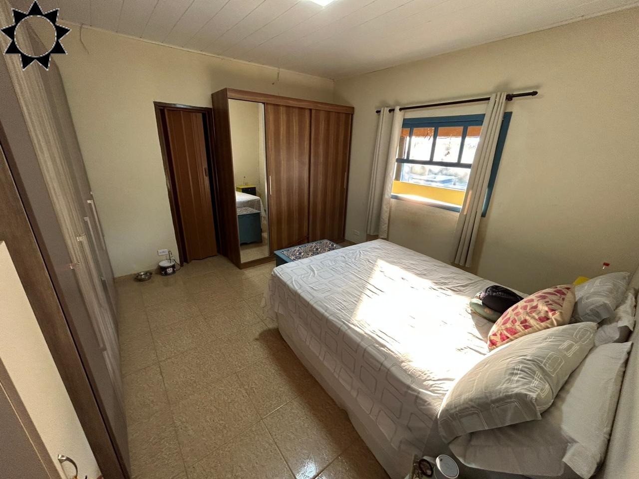 Fazenda à venda com 3 quartos, 300m² - Foto 51