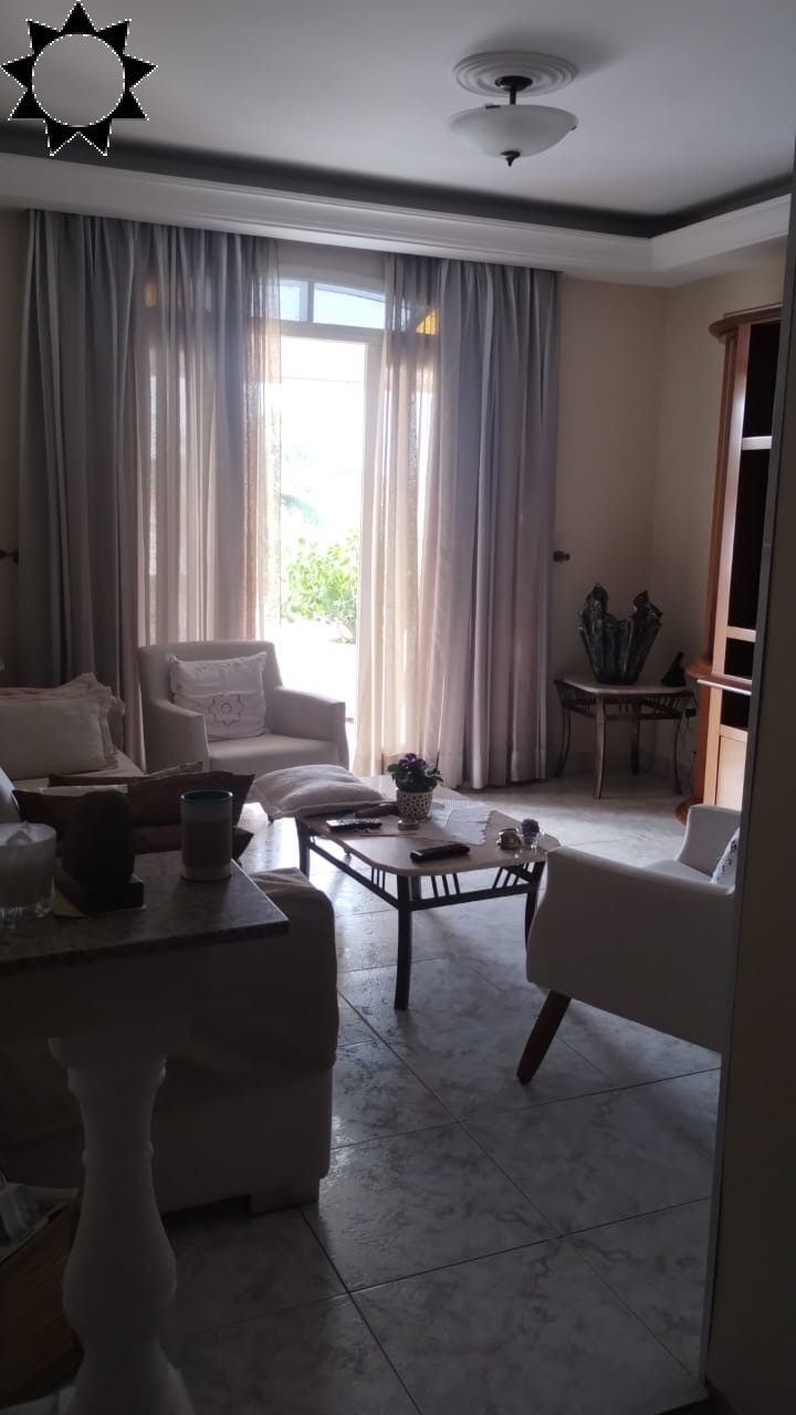 Casa à venda com 9 quartos, 660m² - Foto 23