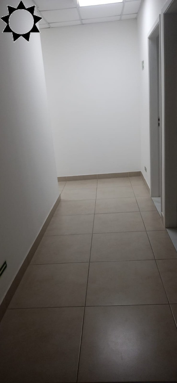 Prédio Inteiro para alugar, 1650m² - Foto 26