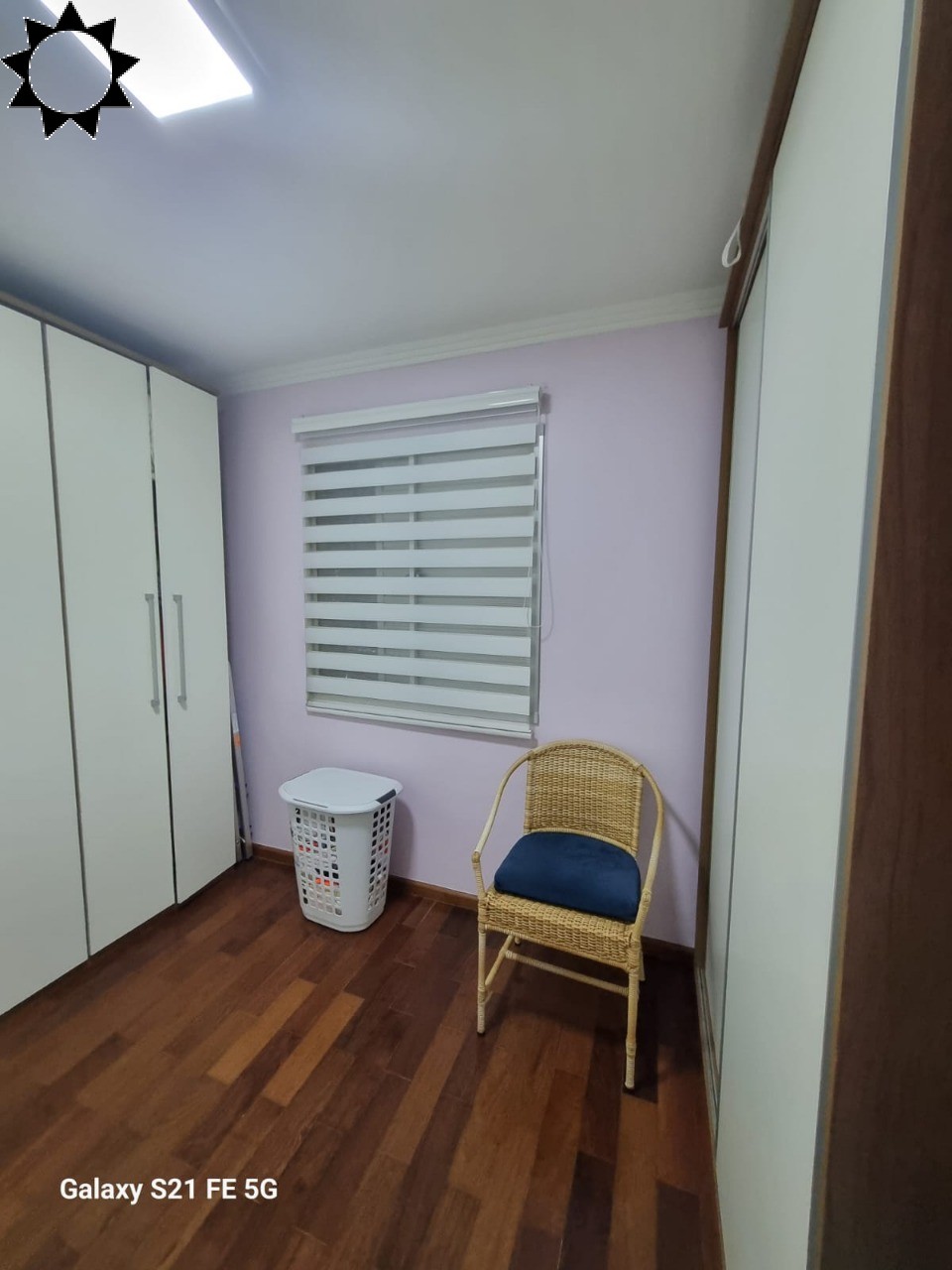 Apartamento para alugar com 3 quartos, 60m² - Foto 3