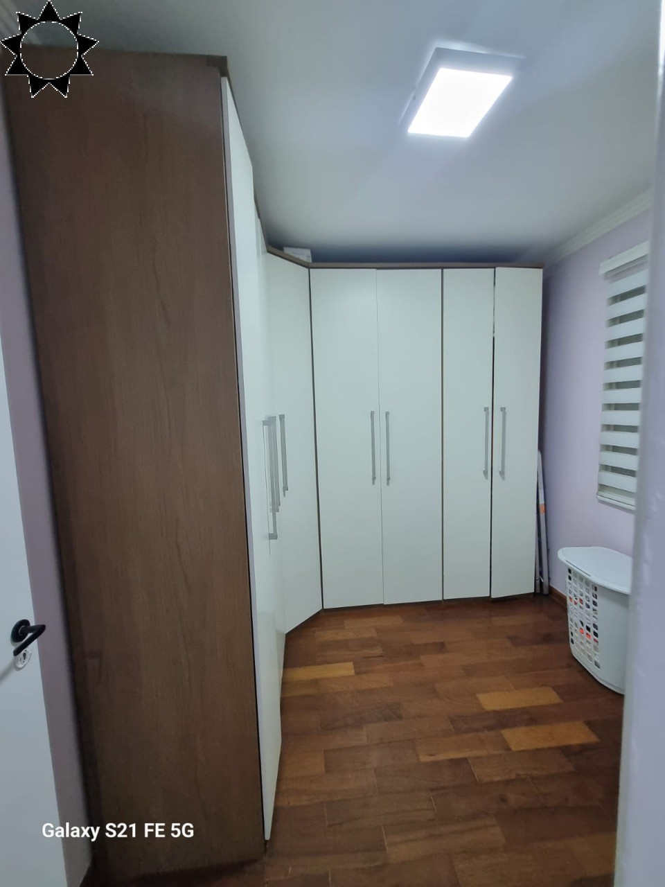 Apartamento para alugar com 3 quartos, 60m² - Foto 4