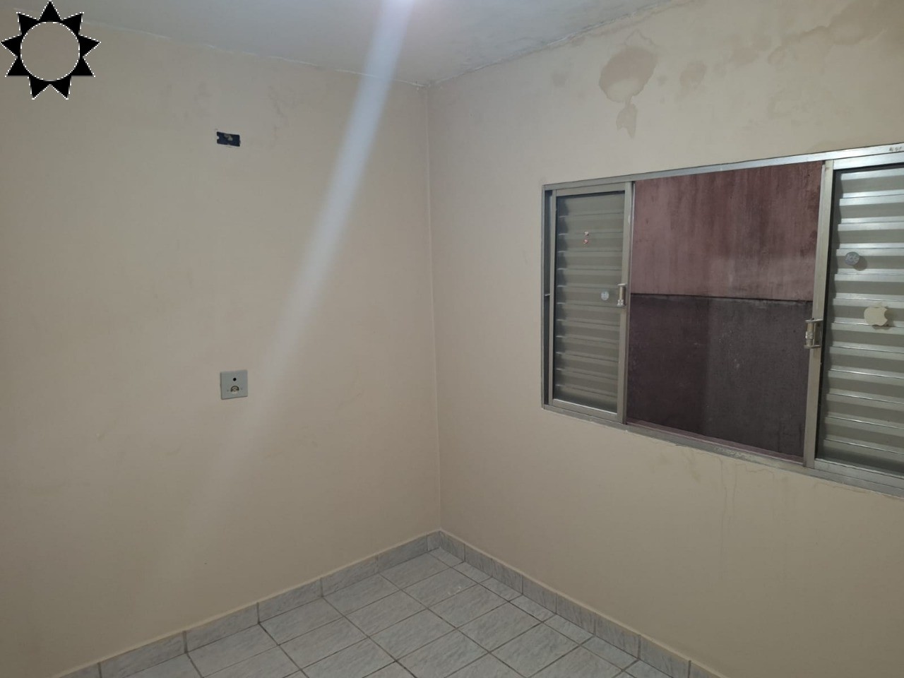 Casa à venda com 5 quartos, 420m² - Foto 5