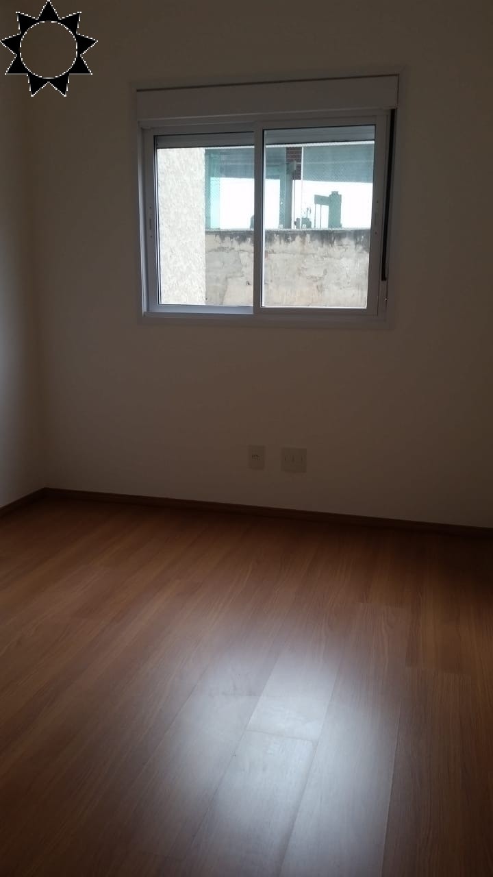 Apartamento à venda e aluguel com 2 quartos, 53m² - Foto 15