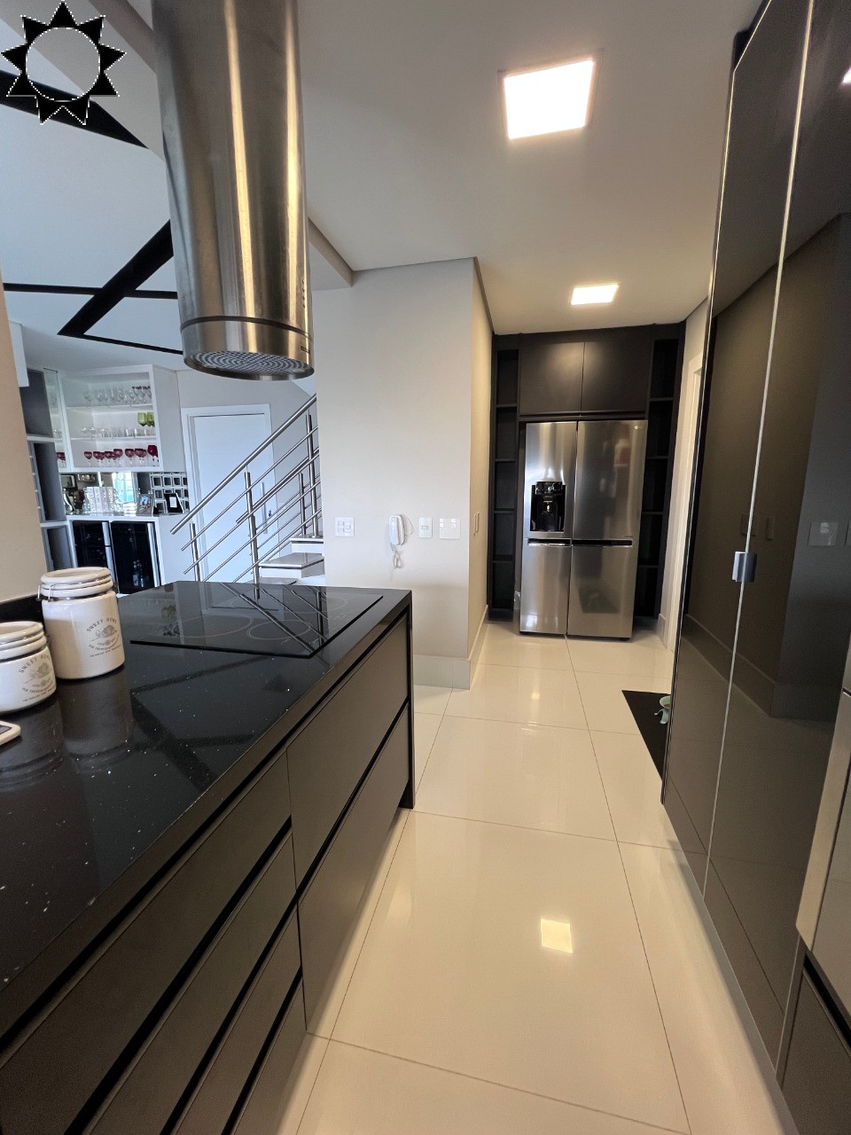 Cobertura à venda com 3 quartos, 243m² - Foto 29