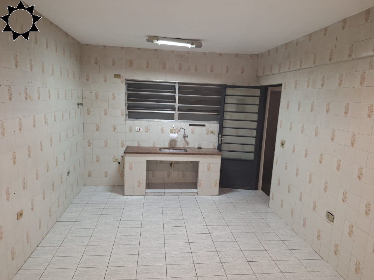 Casa à venda com 5 quartos, 420m² - Foto 11