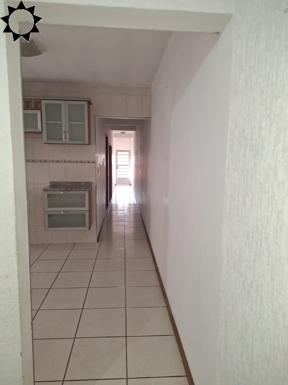 Casa à venda com 5 quartos, 420m² - Foto 27