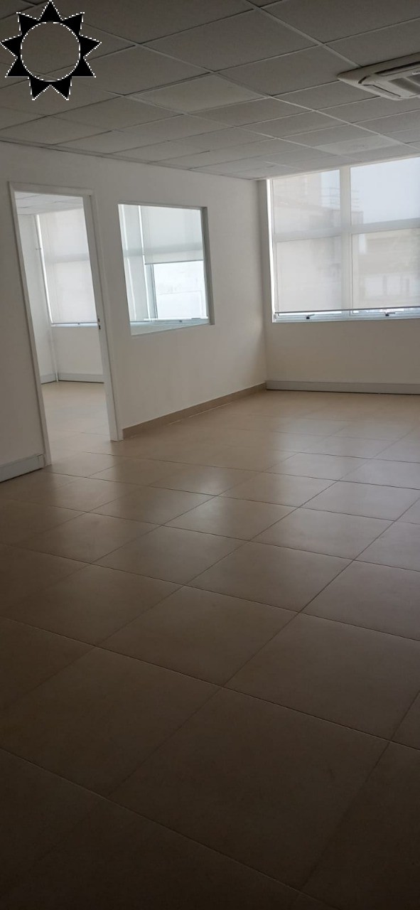 Prédio Inteiro para alugar, 1650m² - Foto 5