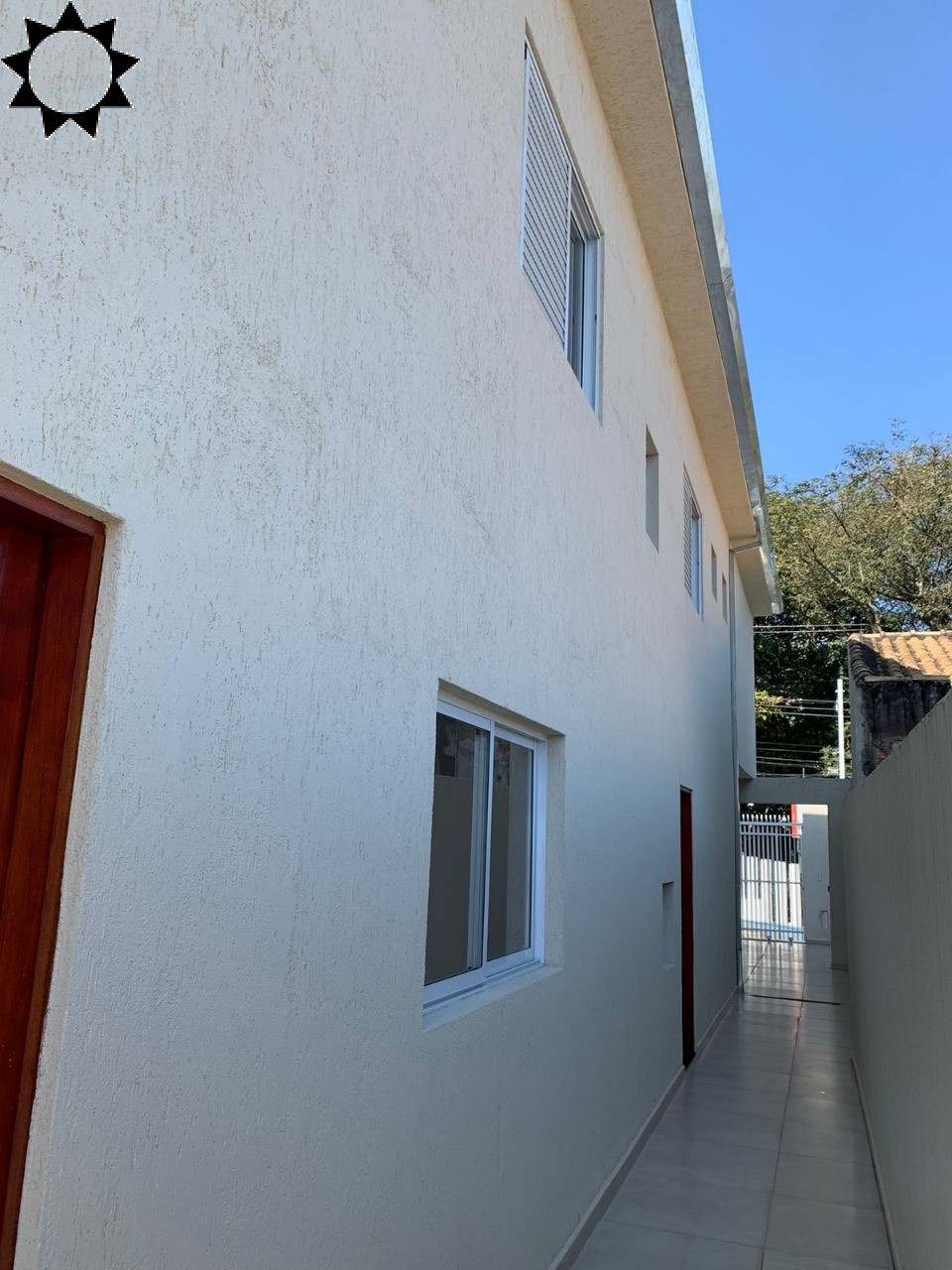 Casa à venda com 4 quartos, 141m² - Foto 10