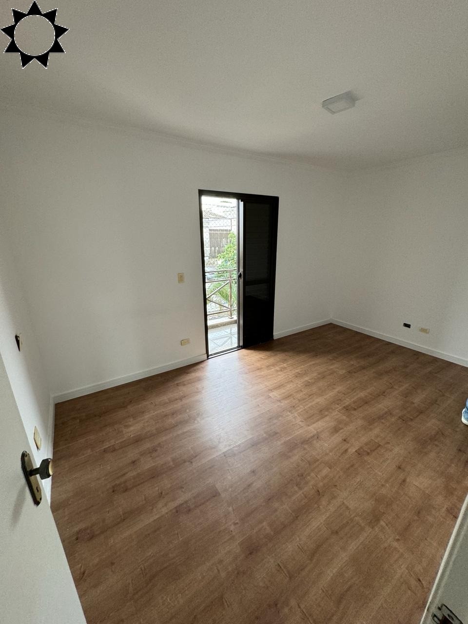 Apartamento à venda com 4 quartos, 120m² - Foto 11