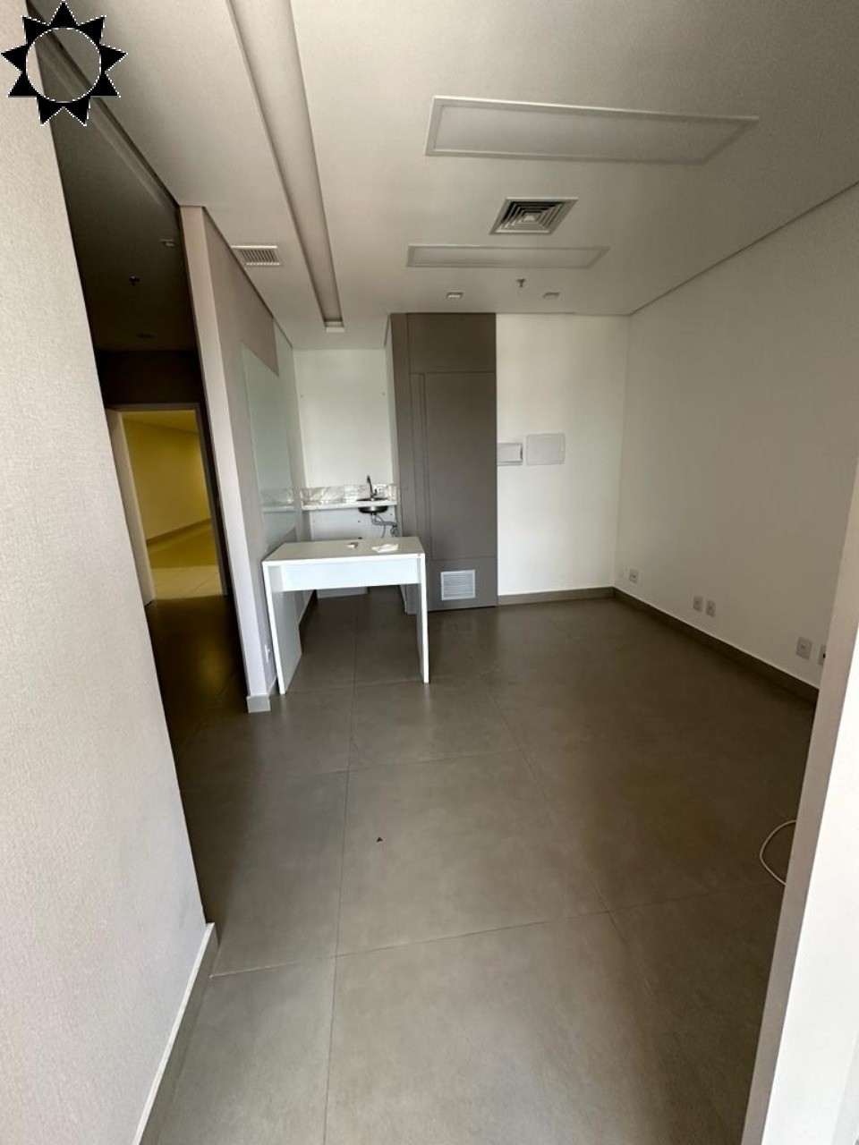 Conjunto Comercial-Sala para alugar, 636m² - Foto 18