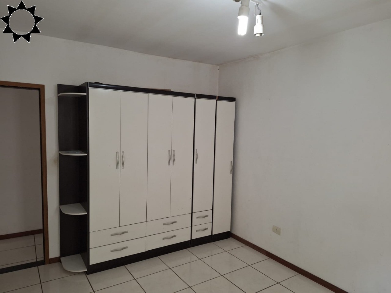 Casa à venda com 5 quartos, 420m² - Foto 26