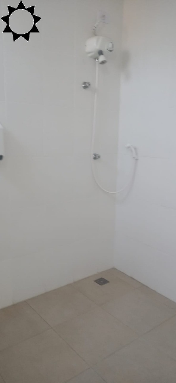 Prédio Inteiro para alugar, 1650m² - Foto 23