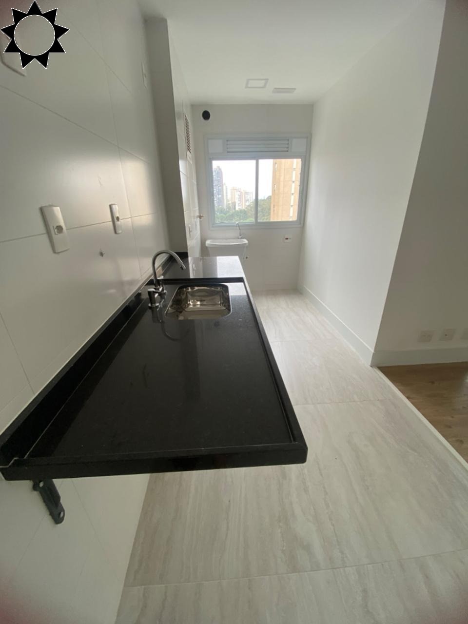 Apartamento à venda com 3 quartos, 88m² - Foto 14