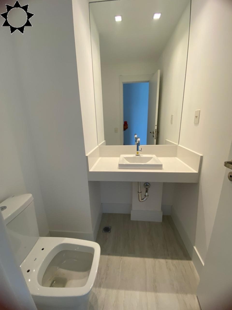 Apartamento à venda com 3 quartos, 88m² - Foto 17