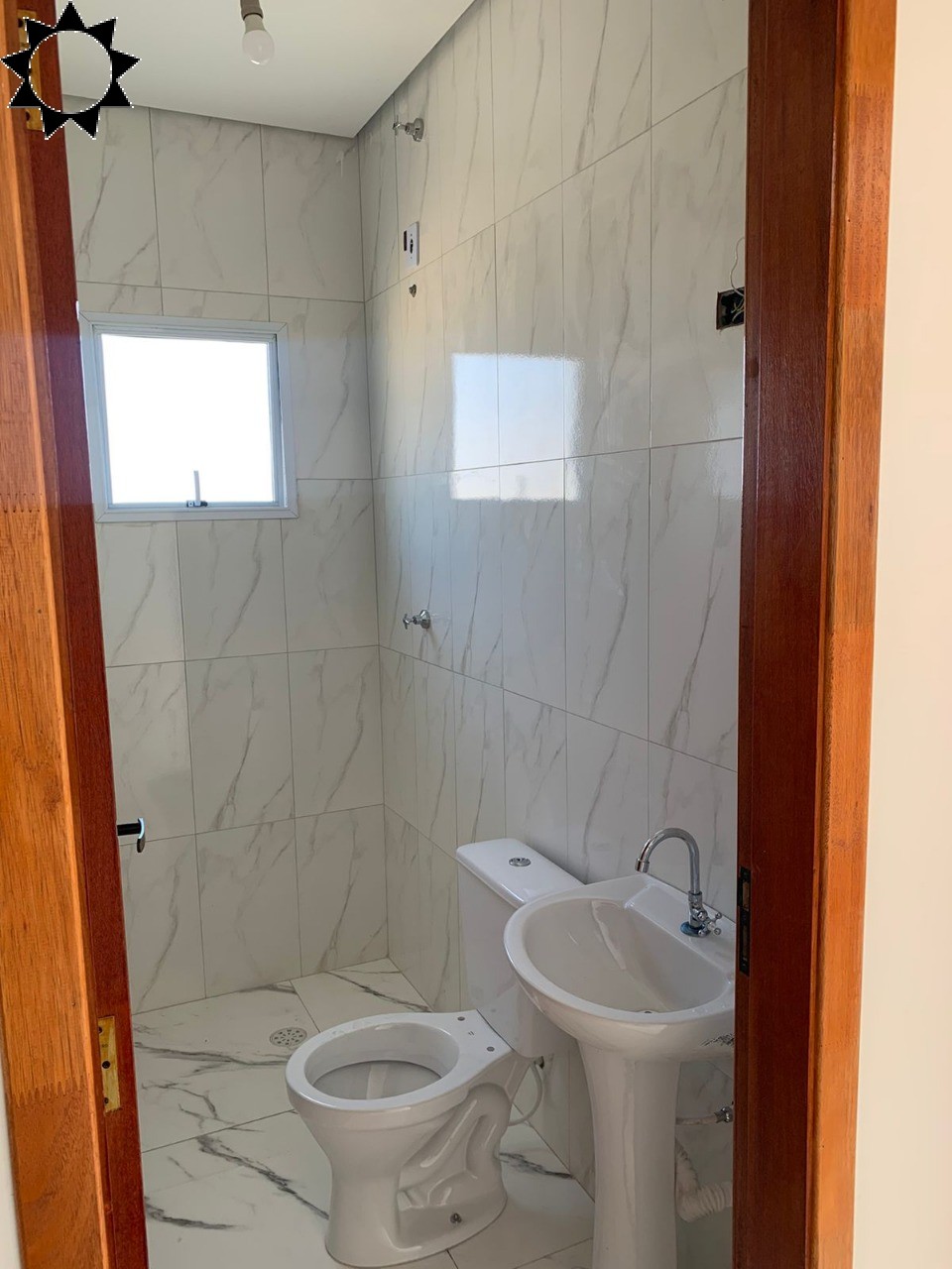 Casa à venda com 4 quartos, 141m² - Foto 8