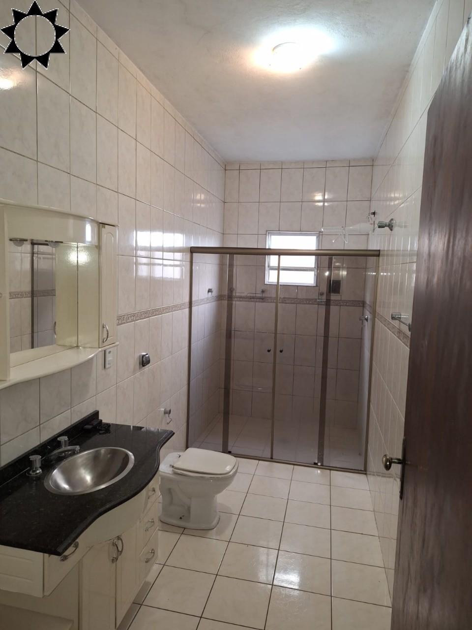 Casa à venda com 5 quartos, 420m² - Foto 31