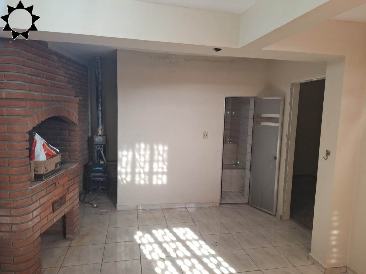 Casa à venda com 5 quartos, 420m² - Foto 7