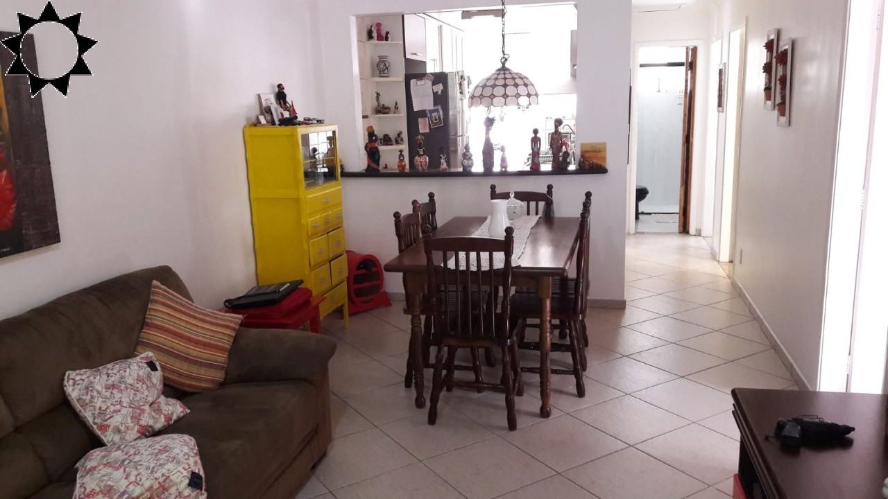 Casa à venda com 3 quartos, 162m² - Foto 26