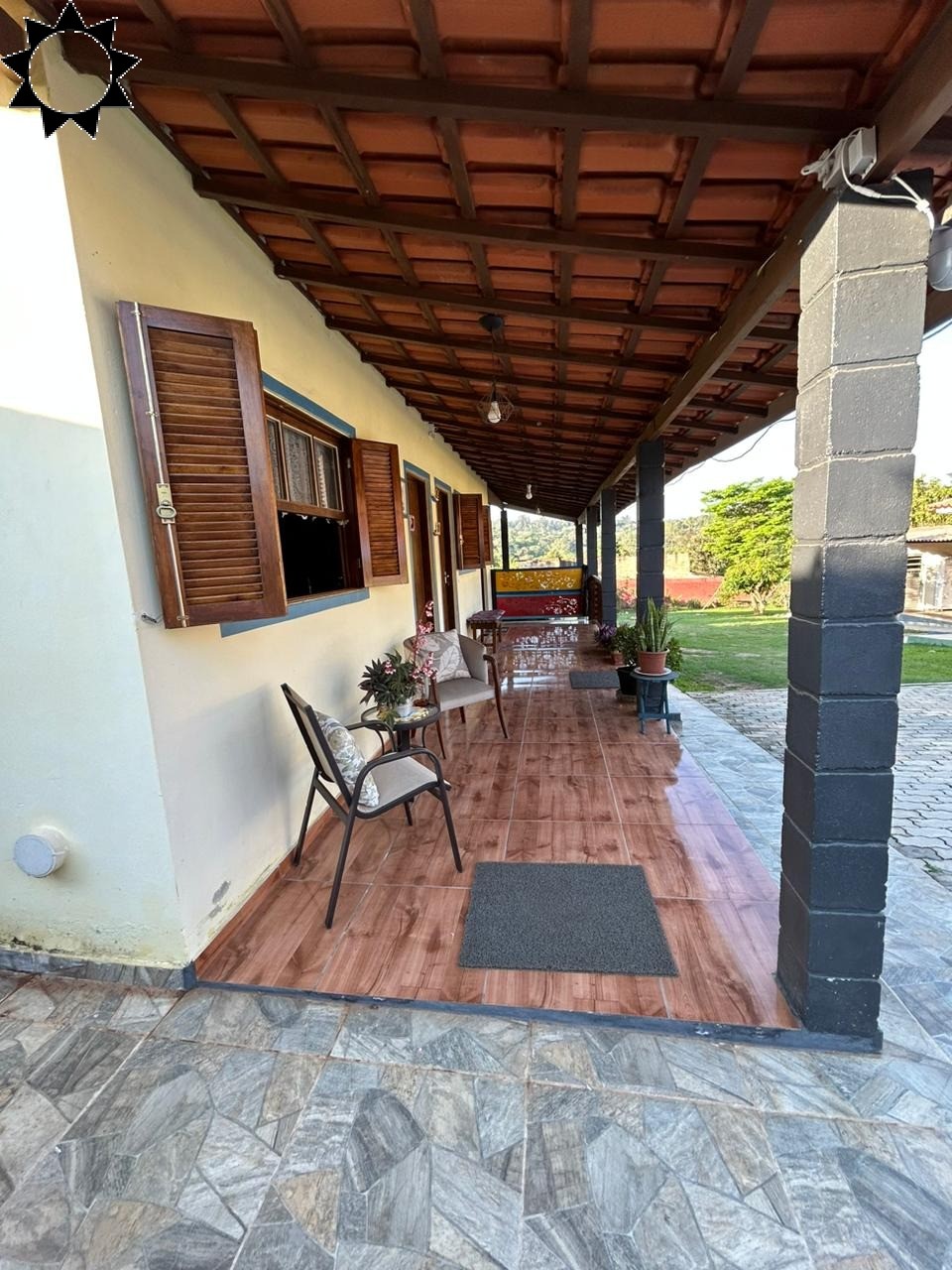 Fazenda à venda com 3 quartos, 300m² - Foto 28