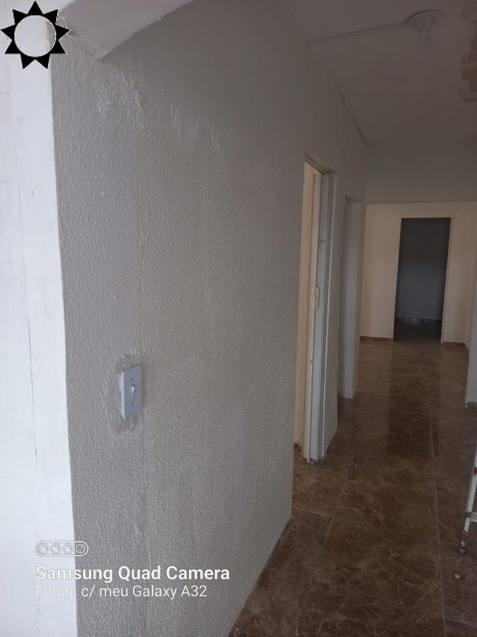 Casa à venda com 4 quartos, 147m² - Foto 11