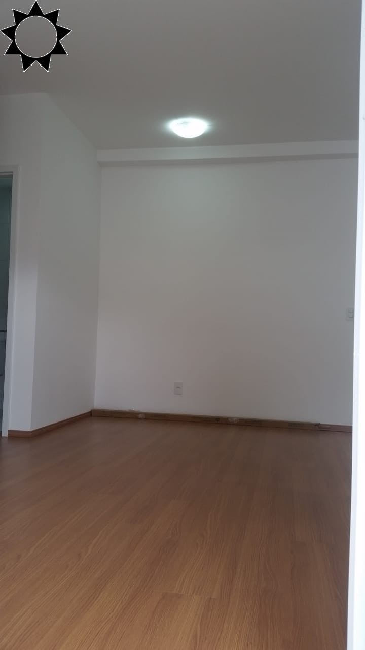 Apartamento à venda e aluguel com 2 quartos, 53m² - Foto 16