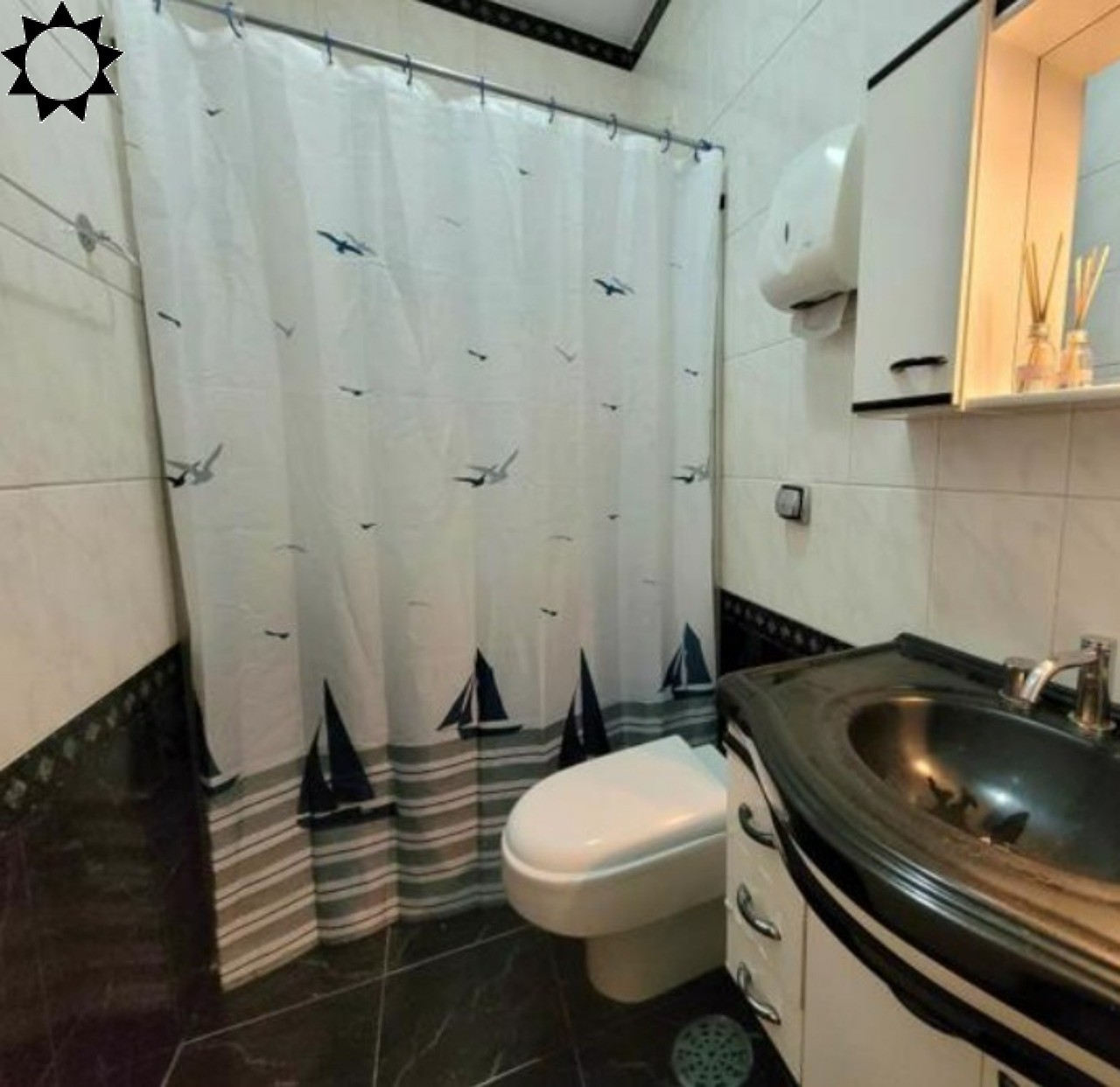 Casa à venda com 3 quartos, 30m² - Foto 10