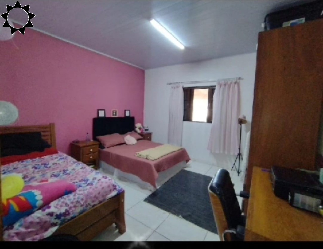 Fazenda à venda com 2 quartos, 98m² - Foto 23