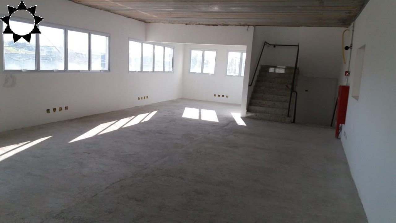 Depósito-Galpão-Armazém para alugar, 1000m² - Foto 21