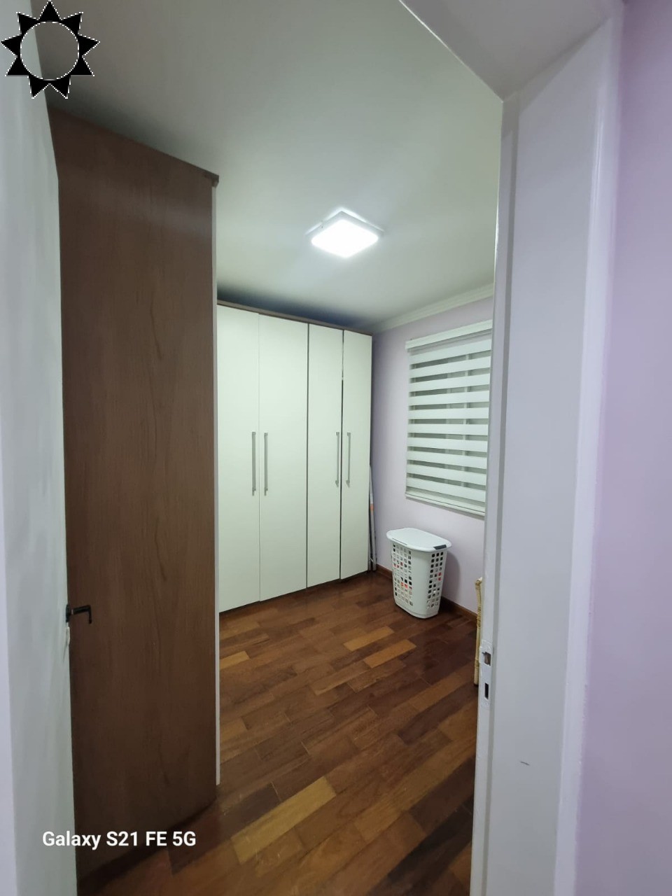 Apartamento para alugar com 3 quartos, 60m² - Foto 6