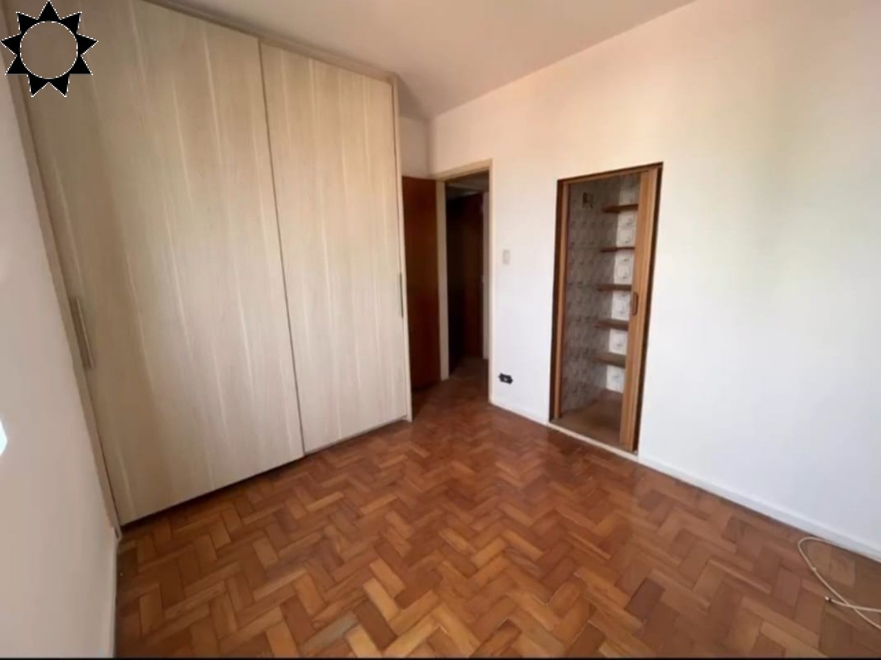 Apartamento à venda com 3 quartos, 80m² - Foto 9