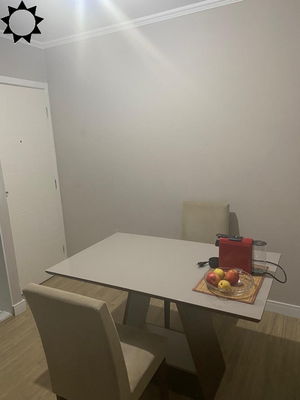 Apartamento à venda com 2 quartos, 41m² - Foto 29