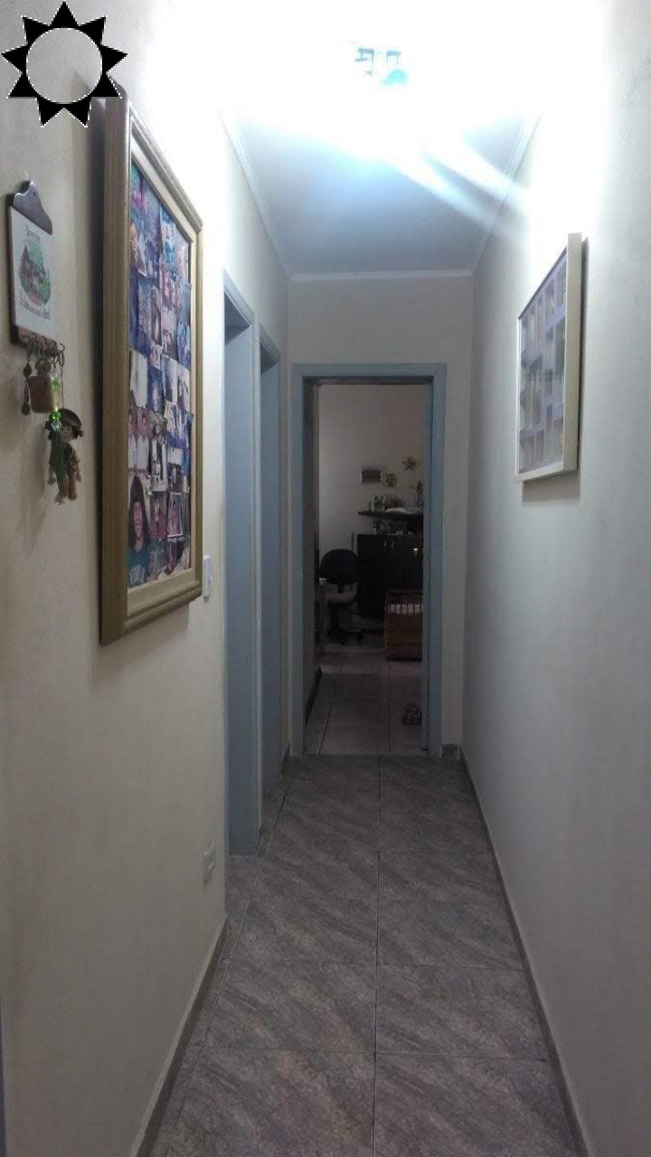 Apartamento à venda com 2 quartos, 69m² - Foto 29