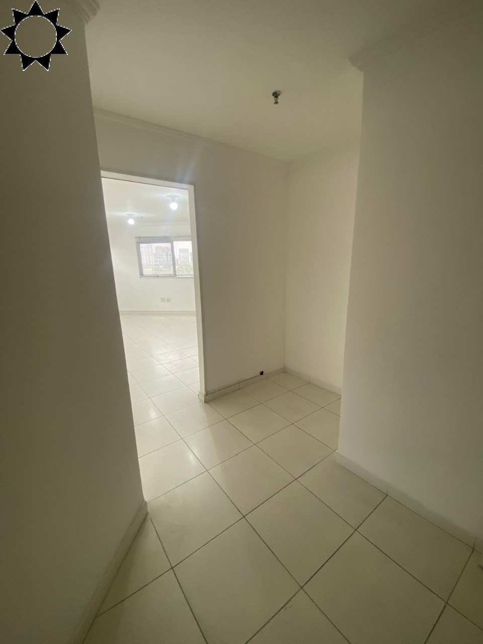 Conjunto Comercial-Sala para alugar, 30m² - Foto 7