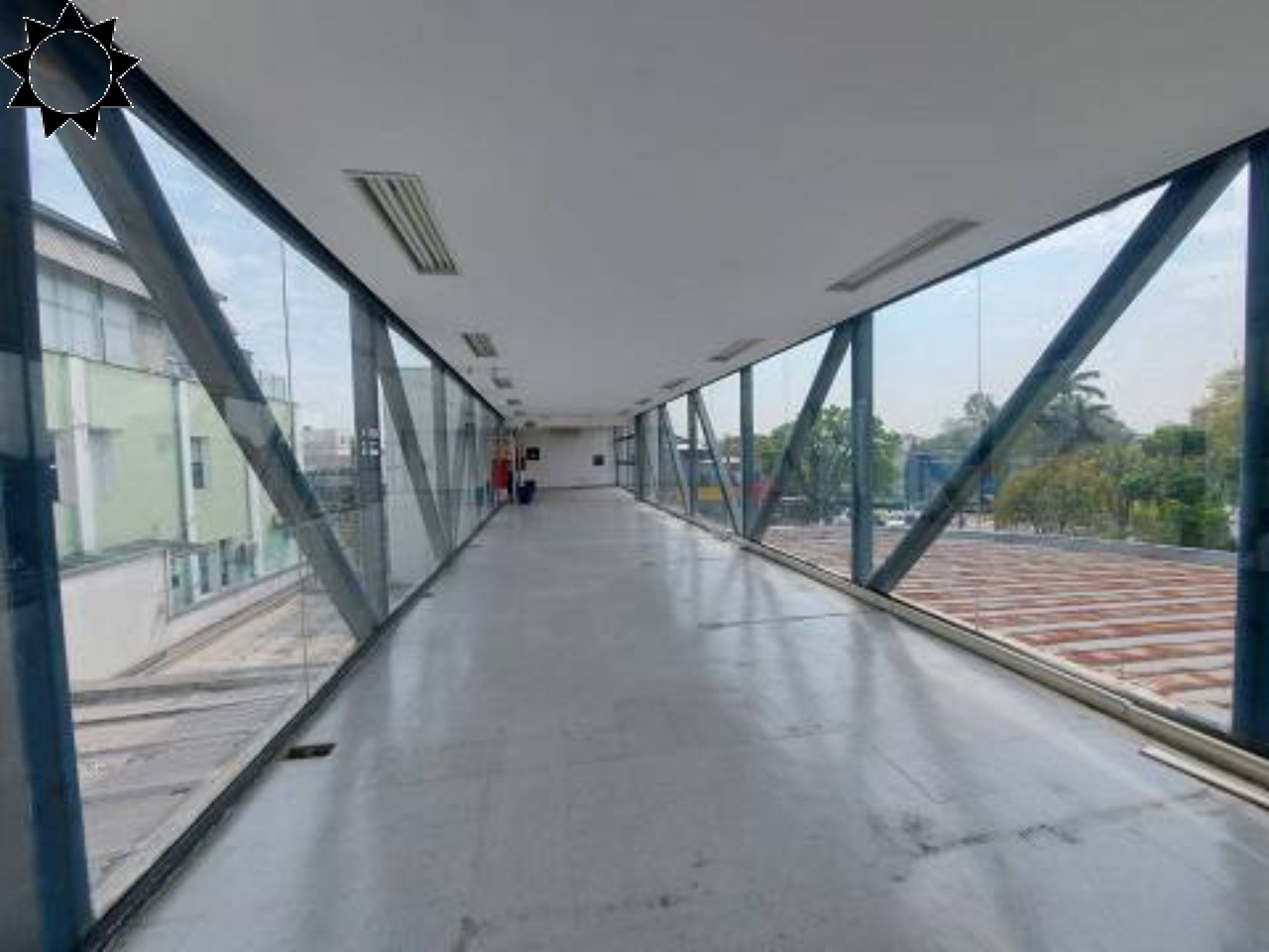 Prédio Inteiro à venda, 763m² - Foto 19