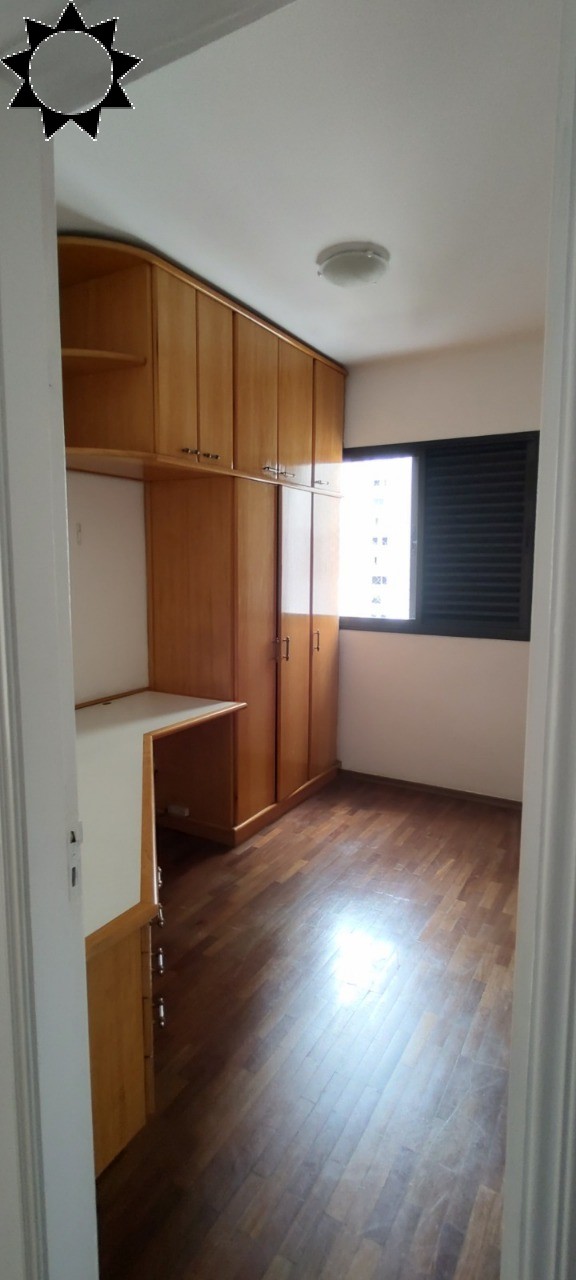 Apartamento à venda com 2 quartos, 74m² - Foto 11