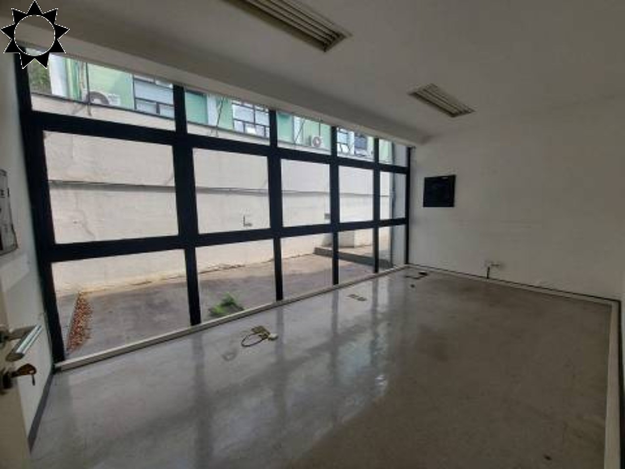 Prédio Inteiro à venda, 763m² - Foto 20