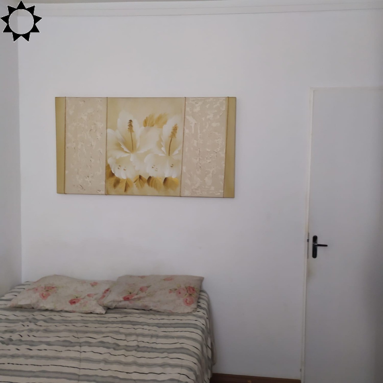 Apartamento à venda com 2 quartos, 45m² - Foto 11