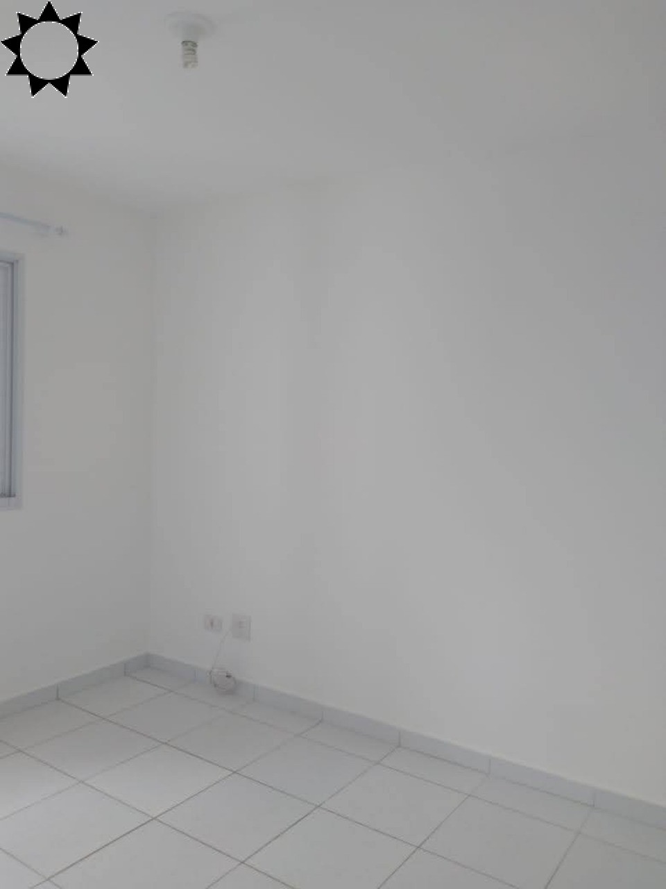 Apartamento à venda com 2 quartos, 52m² - Foto 29