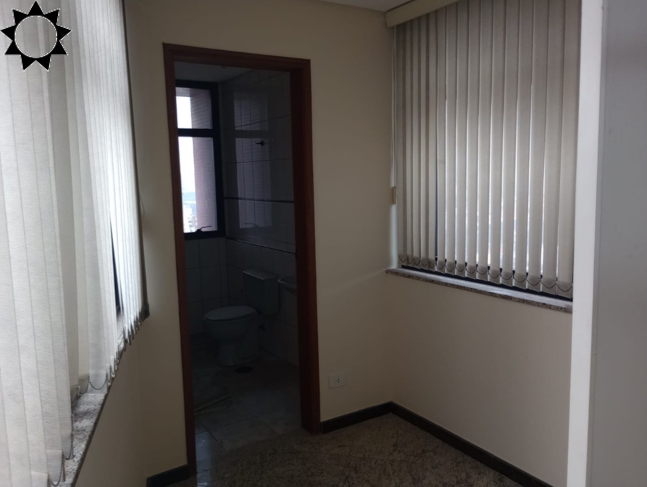 Conjunto Comercial-Sala à venda, 78m² - Foto 17