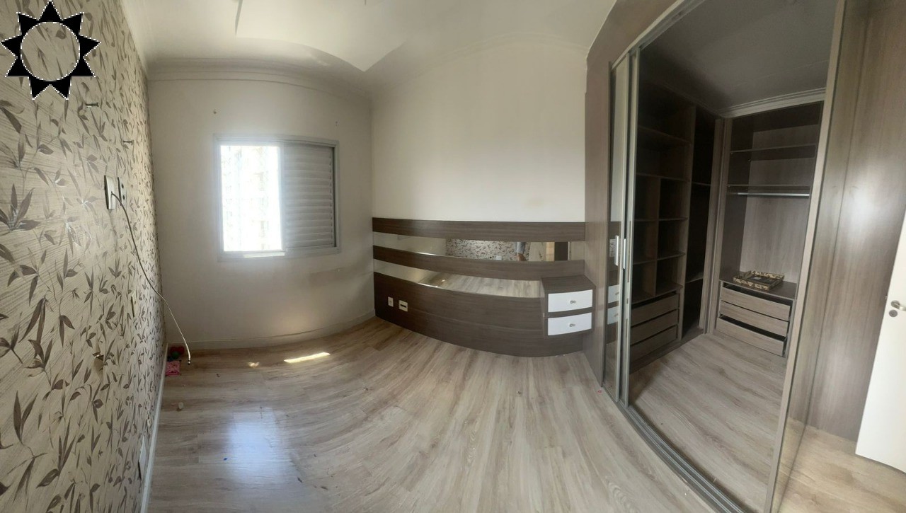 Apartamento à venda com 2 quartos, 57m² - Foto 13