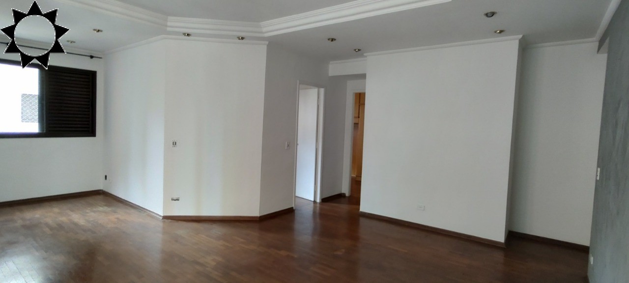 Apartamento à venda com 2 quartos, 74m² - Foto 2